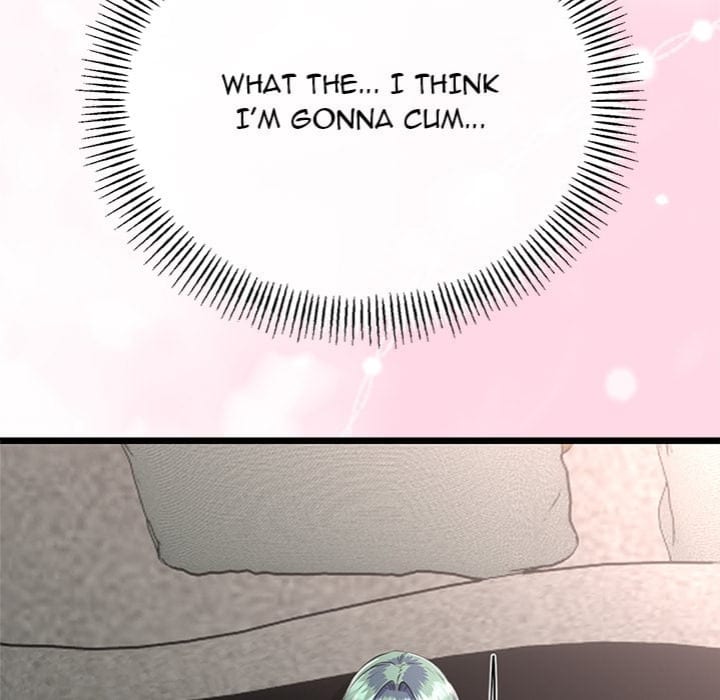 My Stepmom Has Returned Uncensored, chapter 51, page 116 of 166