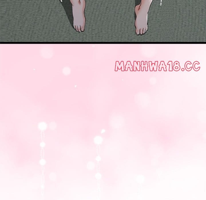 My Stepmom Has Returned Uncensored, chapter 51, page 118 of 166