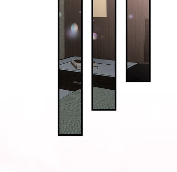 My Stepmom Has Returned Uncensored, chapter 51, page 120 of 166