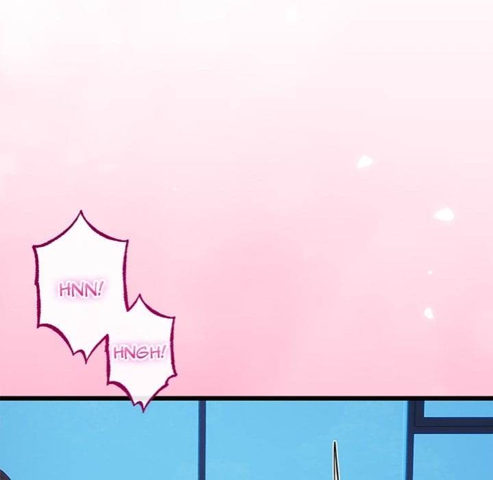 My Stepmom Has Returned Uncensored, chapter 51, page 121 of 166