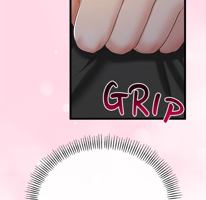 My Stepmom Has Returned Uncensored, chapter 51, page 128 of 166