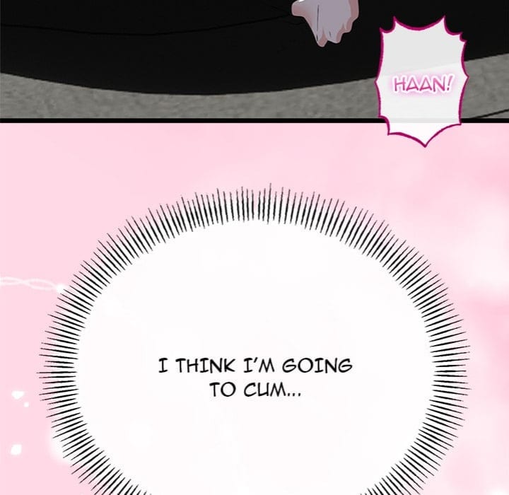 My Stepmom Has Returned Uncensored, chapter 51, page 131 of 166
