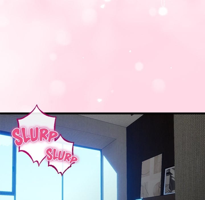 My Stepmom Has Returned Uncensored, chapter 51, page 139 of 166