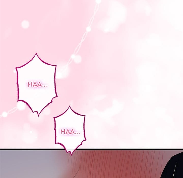 My Stepmom Has Returned Uncensored, chapter 51, page 141 of 166