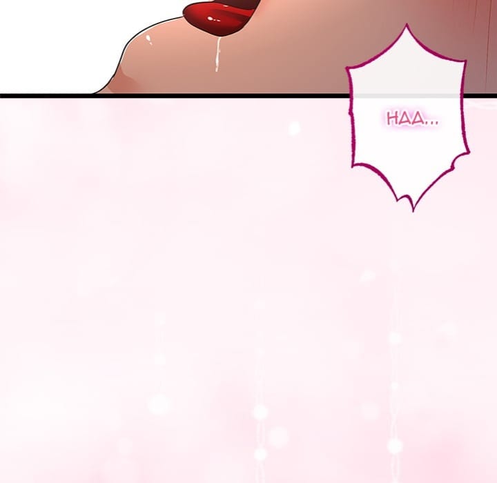 My Stepmom Has Returned Uncensored, chapter 51, page 143 of 166