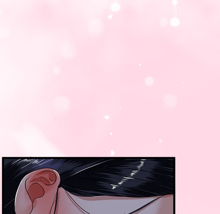 My Stepmom Has Returned Uncensored, chapter 51, page 144 of 166