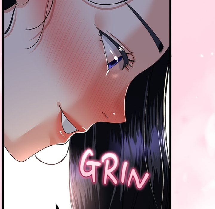 My Stepmom Has Returned Uncensored, chapter 51, page 145 of 166