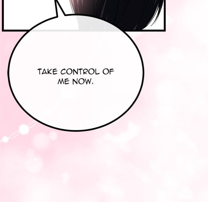 My Stepmom Has Returned Uncensored, chapter 51, page 146 of 166