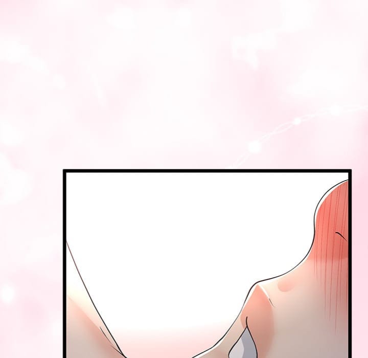 My Stepmom Has Returned Uncensored, chapter 51, page 147 of 166