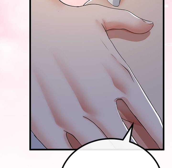 My Stepmom Has Returned Uncensored, chapter 51, page 148 of 166