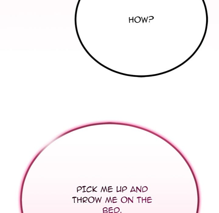 My Stepmom Has Returned Uncensored, chapter 51, page 149 of 166
