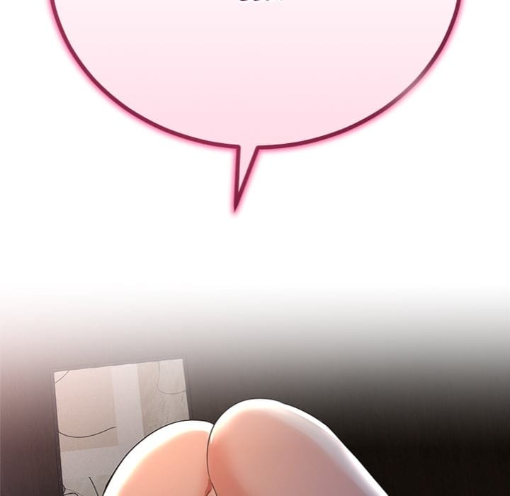 My Stepmom Has Returned Uncensored, chapter 51, page 150 of 166