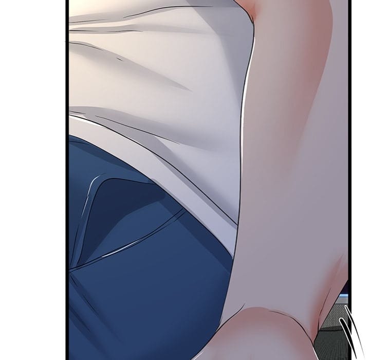 My Stepmom Has Returned Uncensored, chapter 51, page 153 of 166