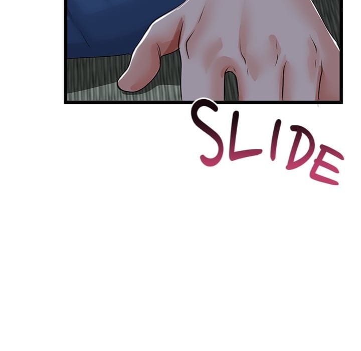 My Stepmom Has Returned Uncensored, chapter 51, page 154 of 166