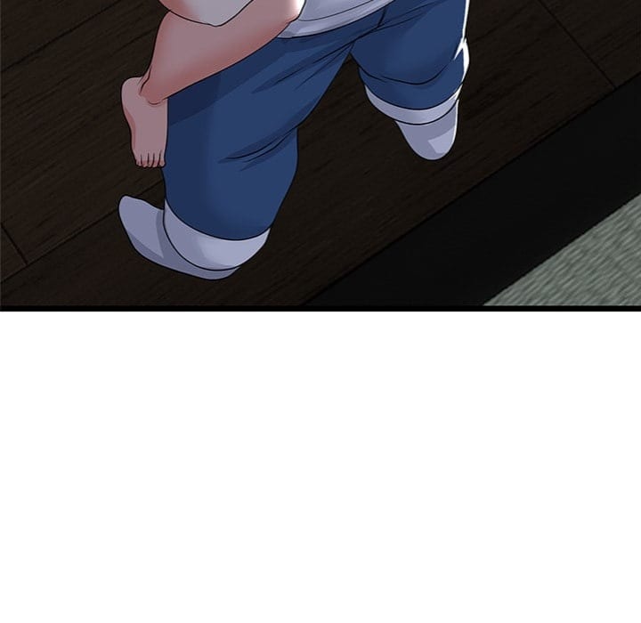 My Stepmom Has Returned Uncensored, chapter 51, page 157 of 166