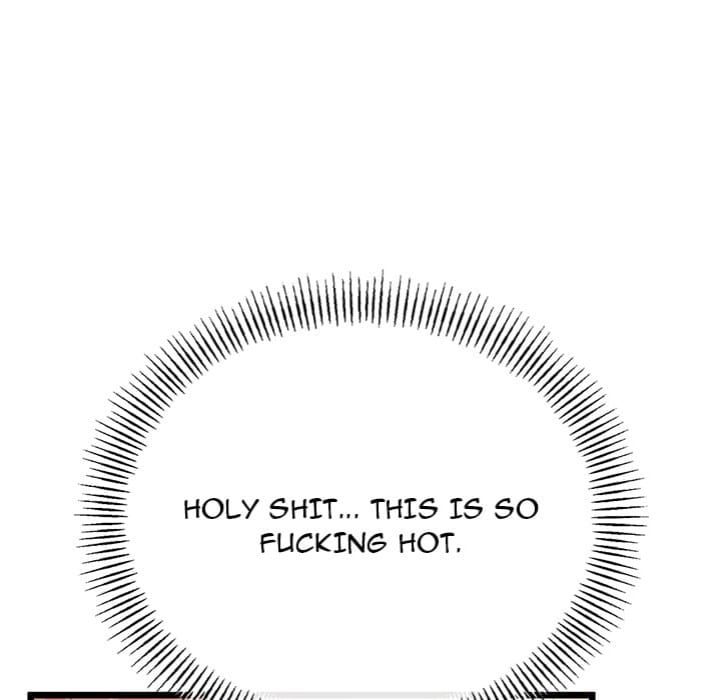 My Stepmom Has Returned Uncensored, chapter 51, page 158 of 166