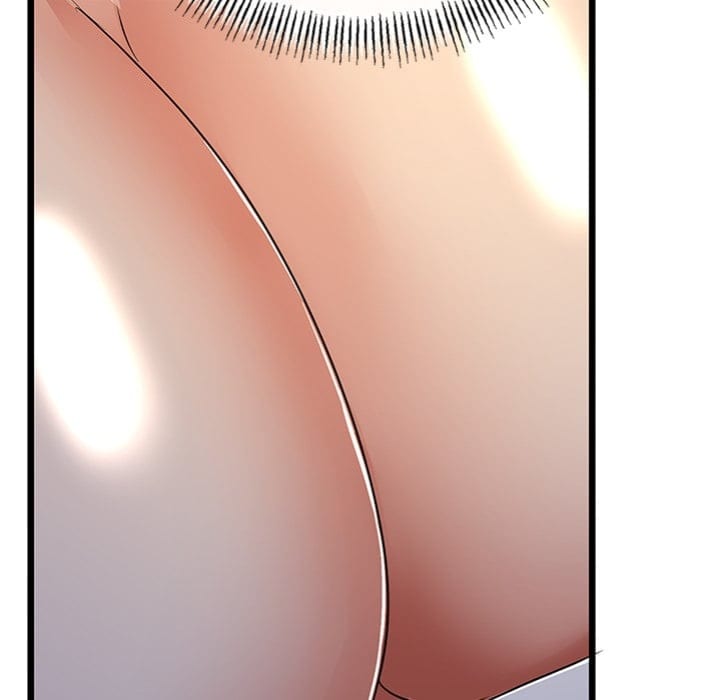 My Stepmom Has Returned Uncensored, chapter 51, page 159 of 166