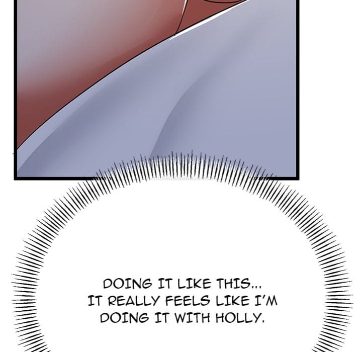 My Stepmom Has Returned Uncensored, chapter 51, page 160 of 166