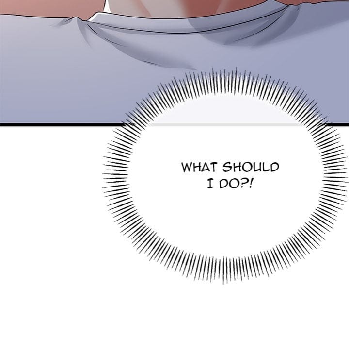 My Stepmom Has Returned Uncensored, chapter 51, page 163 of 166