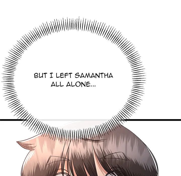 My Stepmom Has Returned Uncensored, chapter 52, page 6 of 145
