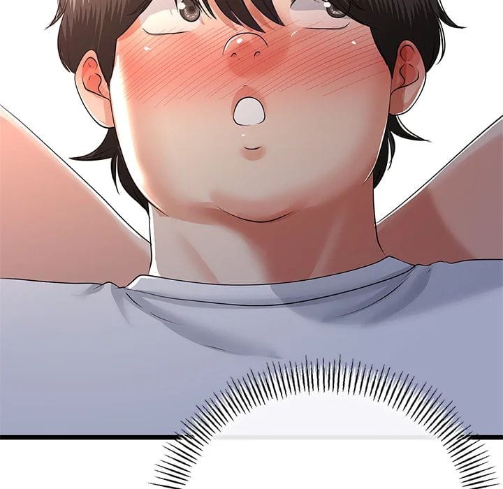 My Stepmom Has Returned Uncensored, chapter 52, page 7 of 145
