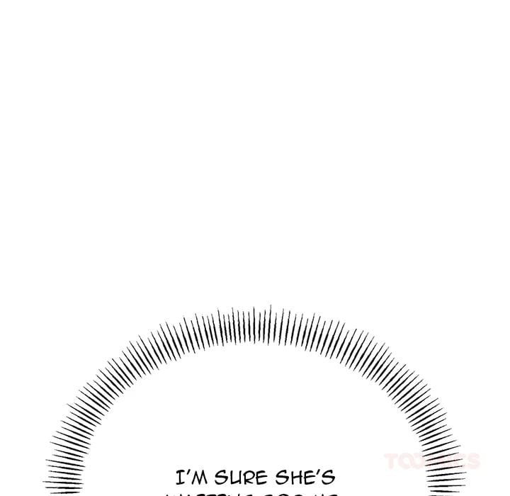 My Stepmom Has Returned Uncensored, chapter 52, page 9 of 145
