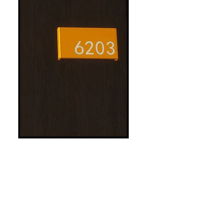 My Stepmom Has Returned Uncensored, chapter 52, page 14 of 145