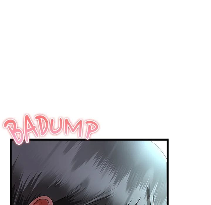 My Stepmom Has Returned Uncensored, chapter 52, page 17 of 145