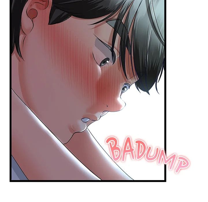My Stepmom Has Returned Uncensored, chapter 52, page 18 of 145