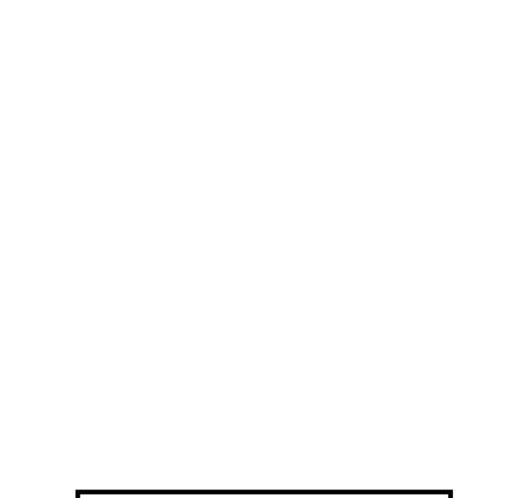 My Stepmom Has Returned Uncensored, chapter 52, page 19 of 145