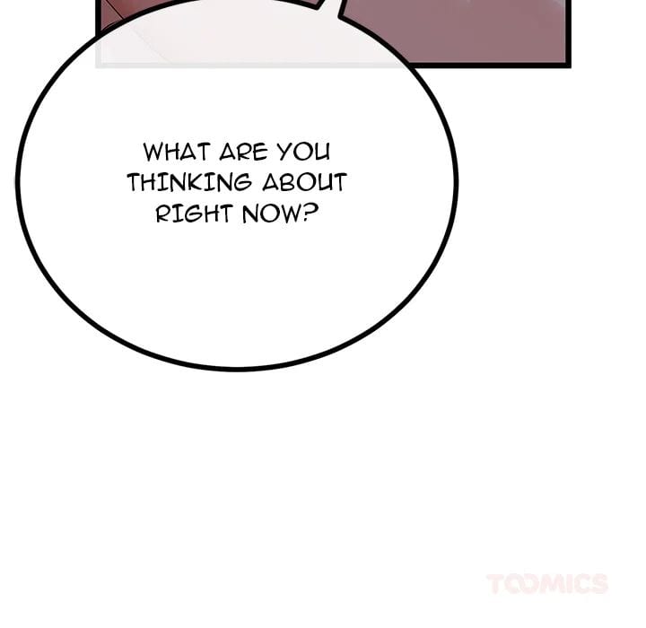 My Stepmom Has Returned Uncensored, chapter 52, page 21 of 145