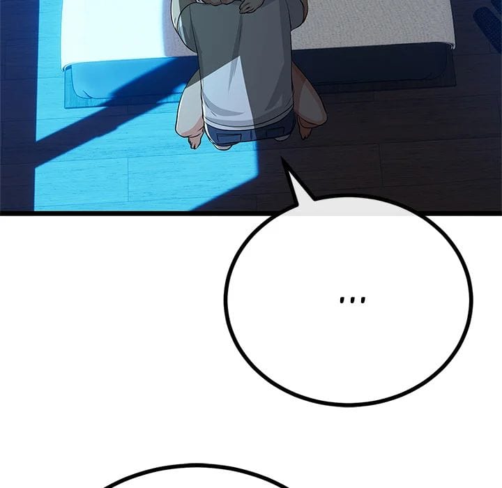 My Stepmom Has Returned Uncensored, chapter 52, page 23 of 145