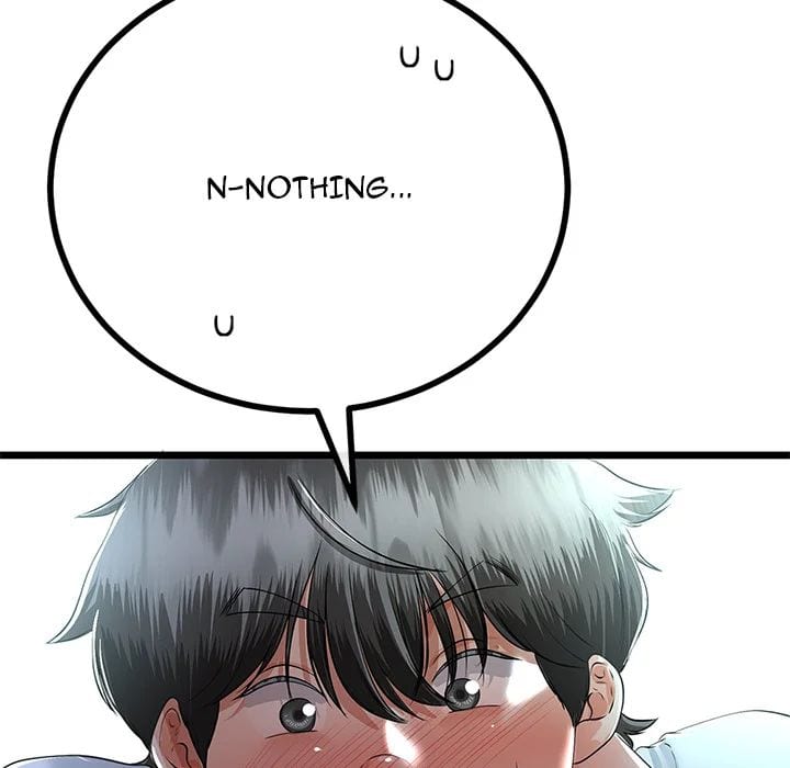 My Stepmom Has Returned Uncensored, chapter 52, page 24 of 145