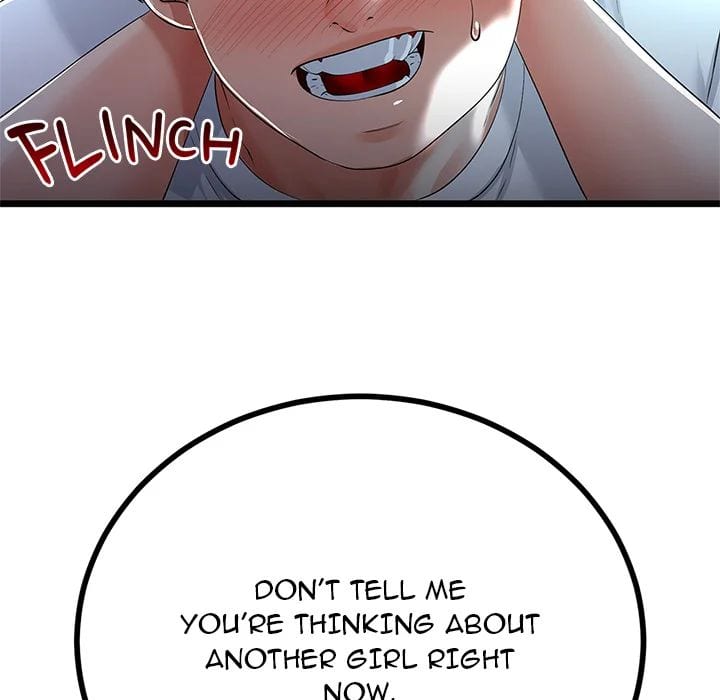 My Stepmom Has Returned Uncensored, chapter 52, page 25 of 145