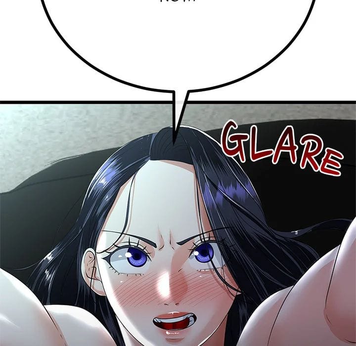 My Stepmom Has Returned Uncensored, chapter 52, page 26 of 145