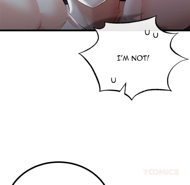 My Stepmom Has Returned Uncensored, chapter 52, page 27 of 145