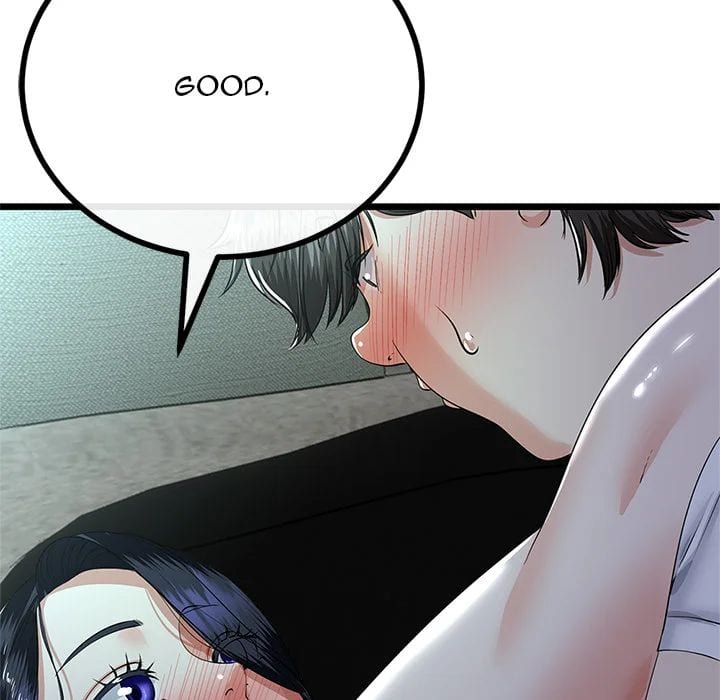 My Stepmom Has Returned Uncensored, chapter 52, page 28 of 145