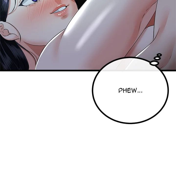 My Stepmom Has Returned Uncensored, chapter 52, page 29 of 145