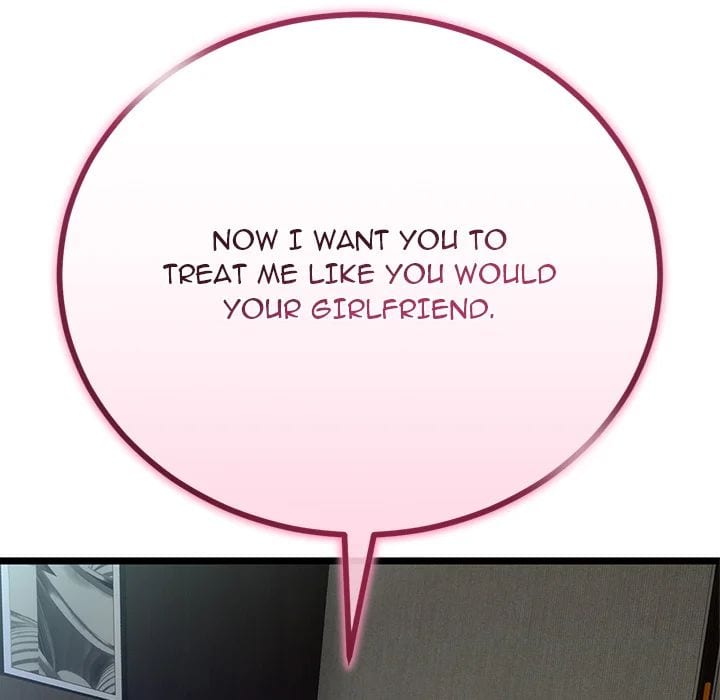 My Stepmom Has Returned Uncensored, chapter 52, page 30 of 145