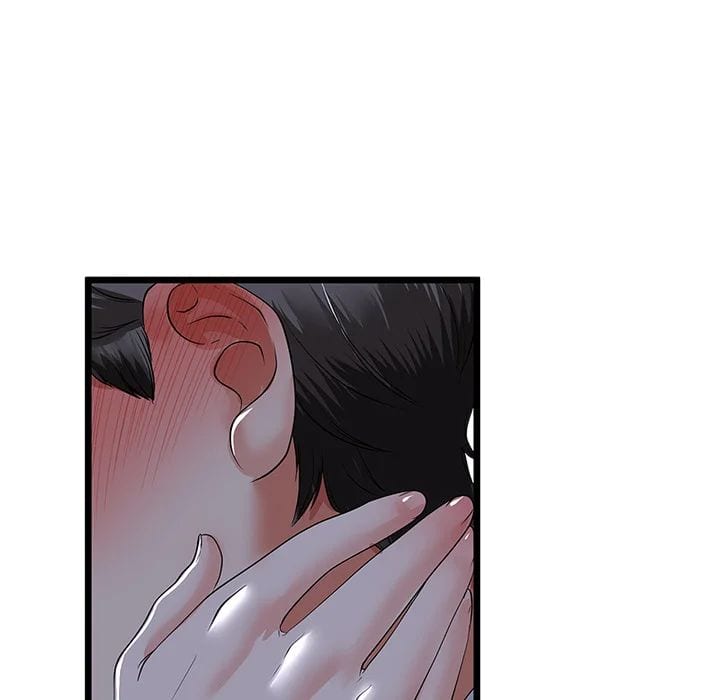 My Stepmom Has Returned Uncensored, chapter 52, page 32 of 145