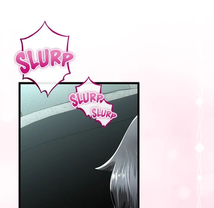 My Stepmom Has Returned Uncensored, chapter 52, page 34 of 145