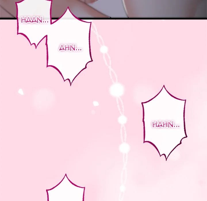 My Stepmom Has Returned Uncensored, chapter 52, page 37 of 145
