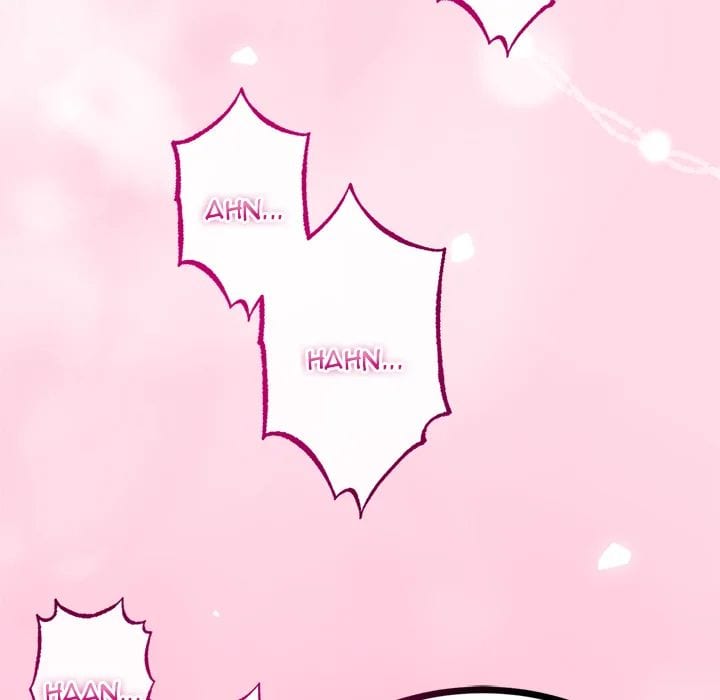 My Stepmom Has Returned Uncensored, chapter 52, page 41 of 145