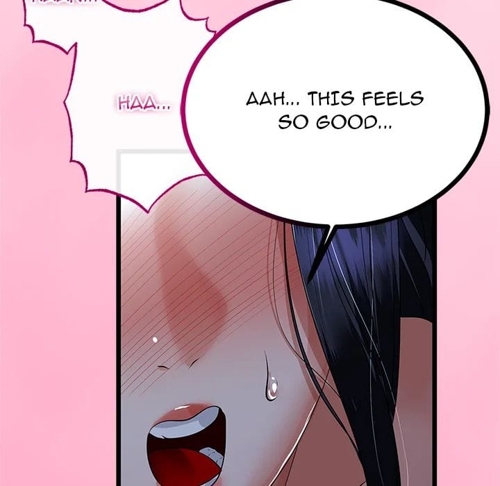 My Stepmom Has Returned Uncensored, chapter 52, page 42 of 145