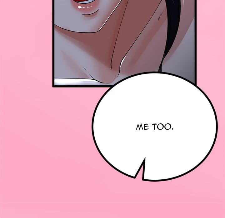 My Stepmom Has Returned Uncensored, chapter 52, page 43 of 145
