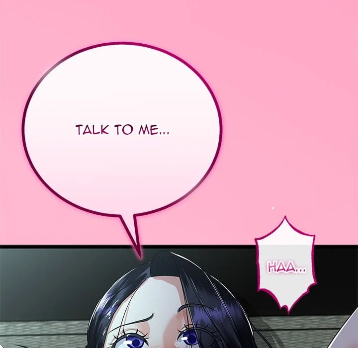 My Stepmom Has Returned Uncensored, chapter 52, page 44 of 145