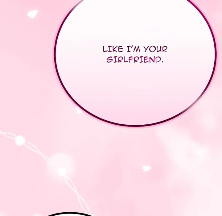 My Stepmom Has Returned Uncensored, chapter 52, page 46 of 145