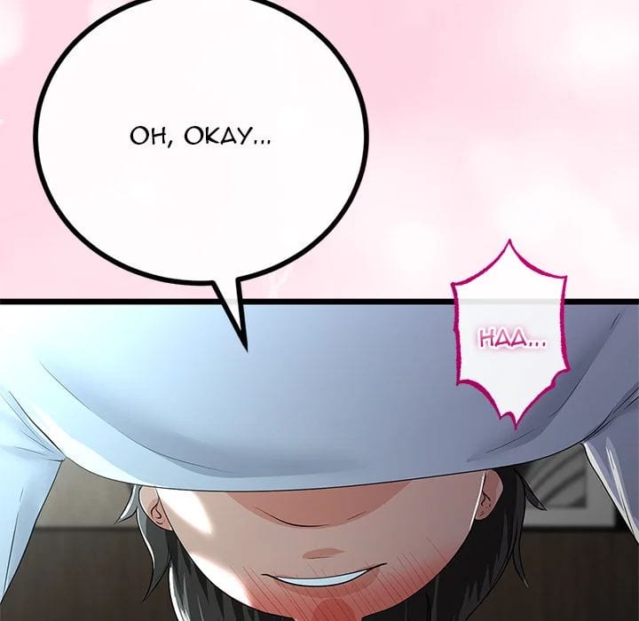 My Stepmom Has Returned Uncensored, chapter 52, page 47 of 145