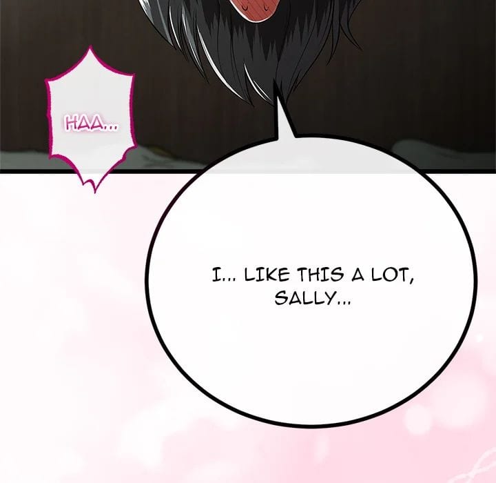 My Stepmom Has Returned Uncensored, chapter 52, page 48 of 145
