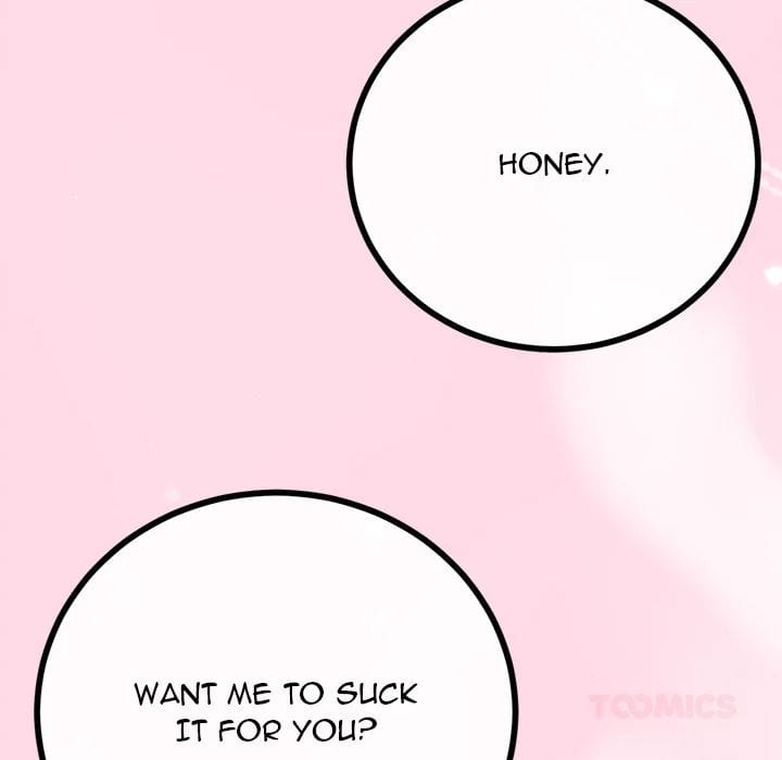 My Stepmom Has Returned Uncensored, chapter 52, page 51 of 145